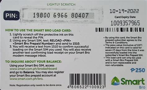 how to load smart card 500|smart load menu.